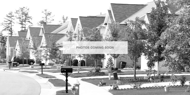 Photo for 3847 Thistleberry Road